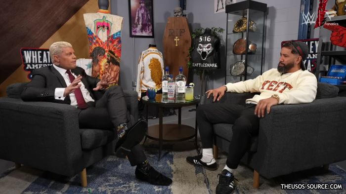 Jey_Uso_talks_Bloodline_YEET_origins_and_infamous_press_conference_What_Do_You_Wanna_Talk_About_mp42971.jpg