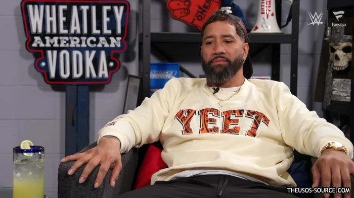 Jey_Uso_talks_Bloodline_YEET_origins_and_infamous_press_conference_What_Do_You_Wanna_Talk_About_mp42982.jpg