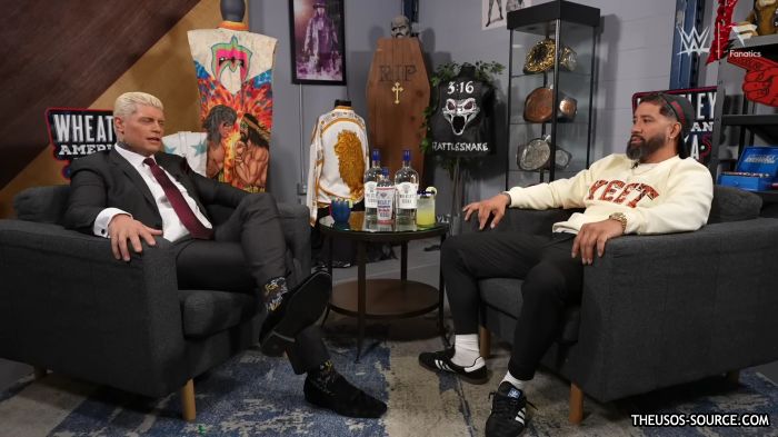 Jey_Uso_talks_Bloodline_YEET_origins_and_infamous_press_conference_What_Do_You_Wanna_Talk_About_mp42992.jpg