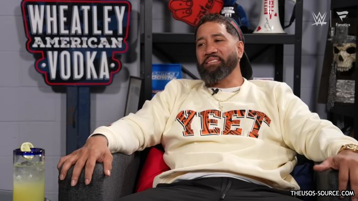 Jey_Uso_talks_Bloodline_YEET_origins_and_infamous_press_conference_What_Do_You_Wanna_Talk_About_mp43050.jpg