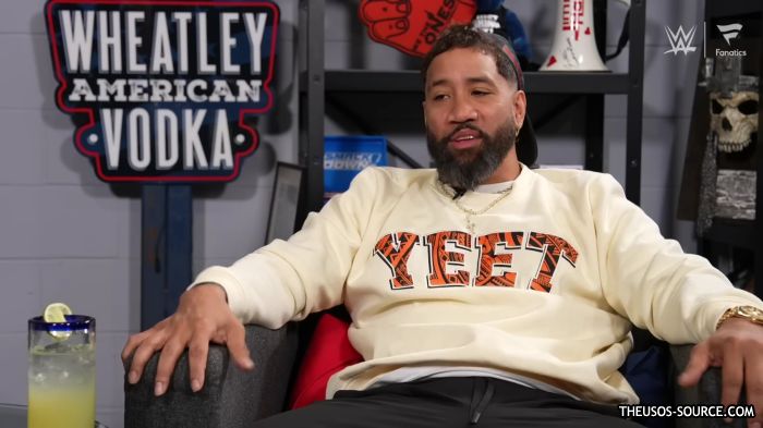 Jey_Uso_talks_Bloodline_YEET_origins_and_infamous_press_conference_What_Do_You_Wanna_Talk_About_mp43052.jpg