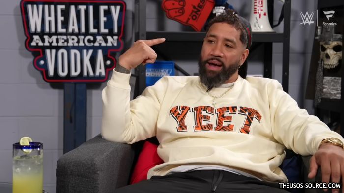 Jey_Uso_talks_Bloodline_YEET_origins_and_infamous_press_conference_What_Do_You_Wanna_Talk_About_mp43054.jpg