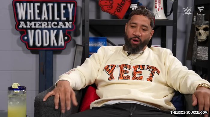 Jey_Uso_talks_Bloodline_YEET_origins_and_infamous_press_conference_What_Do_You_Wanna_Talk_About_mp43056.jpg