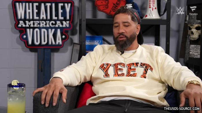 Jey_Uso_talks_Bloodline_YEET_origins_and_infamous_press_conference_What_Do_You_Wanna_Talk_About_mp43057.jpg