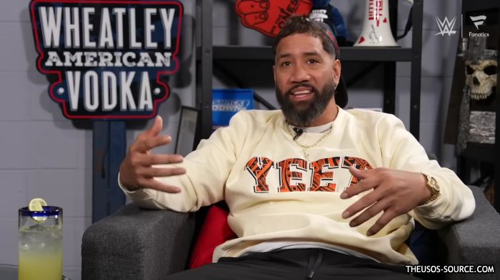 Jey_Uso_talks_Bloodline_YEET_origins_and_infamous_press_conference_What_Do_You_Wanna_Talk_About_mp43069.jpg