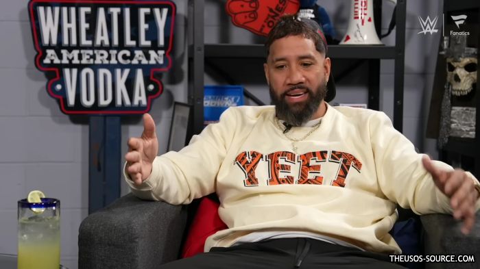Jey_Uso_talks_Bloodline_YEET_origins_and_infamous_press_conference_What_Do_You_Wanna_Talk_About_mp43078.jpg