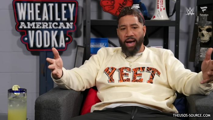 Jey_Uso_talks_Bloodline_YEET_origins_and_infamous_press_conference_What_Do_You_Wanna_Talk_About_mp43081.jpg
