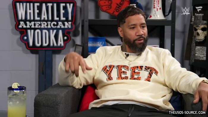 Jey_Uso_talks_Bloodline_YEET_origins_and_infamous_press_conference_What_Do_You_Wanna_Talk_About_mp43088.jpg
