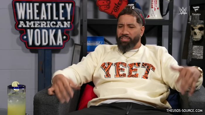 Jey_Uso_talks_Bloodline_YEET_origins_and_infamous_press_conference_What_Do_You_Wanna_Talk_About_mp43091.jpg
