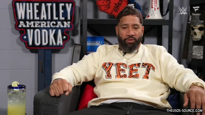 Jey_Uso_talks_Bloodline_YEET_origins_and_infamous_press_conference_What_Do_You_Wanna_Talk_About_mp43094.jpg