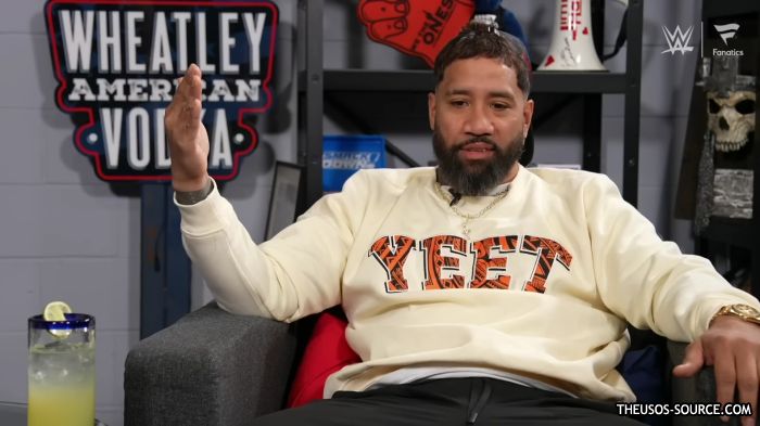 Jey_Uso_talks_Bloodline_YEET_origins_and_infamous_press_conference_What_Do_You_Wanna_Talk_About_mp43104.jpg