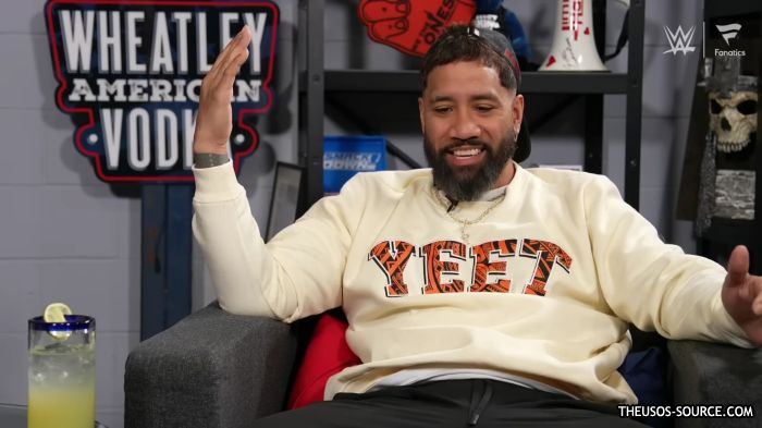Jey_Uso_talks_Bloodline_YEET_origins_and_infamous_press_conference_What_Do_You_Wanna_Talk_About_mp43107.jpg