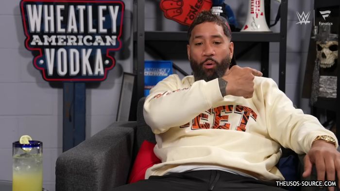 Jey_Uso_talks_Bloodline_YEET_origins_and_infamous_press_conference_What_Do_You_Wanna_Talk_About_mp43116.jpg