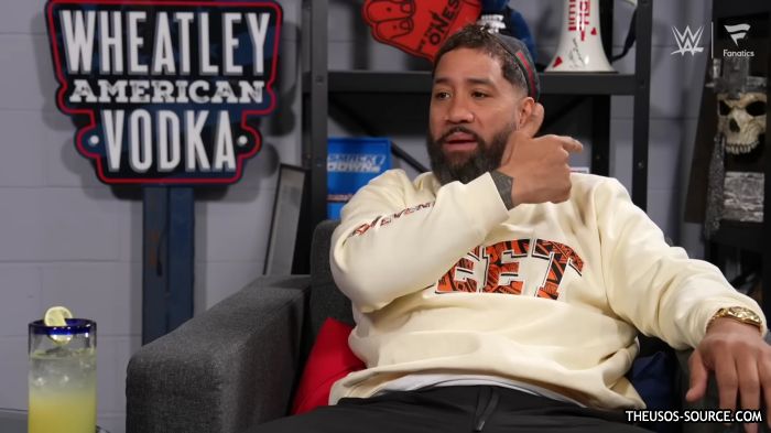 Jey_Uso_talks_Bloodline_YEET_origins_and_infamous_press_conference_What_Do_You_Wanna_Talk_About_mp43117.jpg