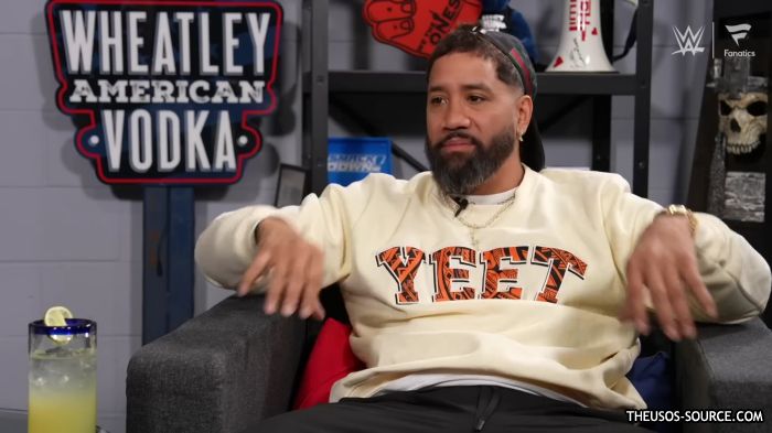 Jey_Uso_talks_Bloodline_YEET_origins_and_infamous_press_conference_What_Do_You_Wanna_Talk_About_mp43119.jpg