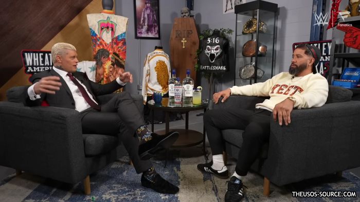 Jey_Uso_talks_Bloodline_YEET_origins_and_infamous_press_conference_What_Do_You_Wanna_Talk_About_mp43172.jpg