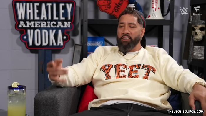 Jey_Uso_talks_Bloodline_YEET_origins_and_infamous_press_conference_What_Do_You_Wanna_Talk_About_mp43175.jpg