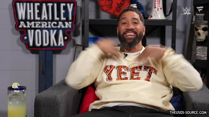 Jey_Uso_talks_Bloodline_YEET_origins_and_infamous_press_conference_What_Do_You_Wanna_Talk_About_mp43180.jpg