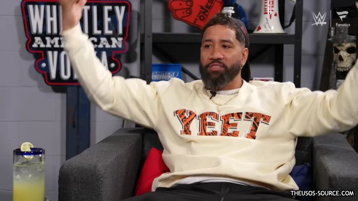 Jey_Uso_talks_Bloodline_YEET_origins_and_infamous_press_conference_What_Do_You_Wanna_Talk_About_mp43186.jpg