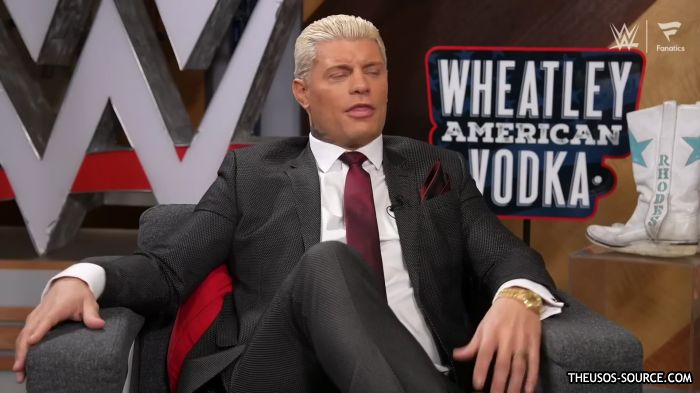 Jey_Uso_talks_Bloodline_YEET_origins_and_infamous_press_conference_What_Do_You_Wanna_Talk_About_mp43223.jpg