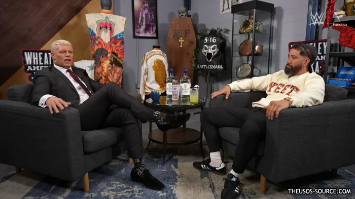 Jey_Uso_talks_Bloodline_YEET_origins_and_infamous_press_conference_What_Do_You_Wanna_Talk_About_mp43226.jpg