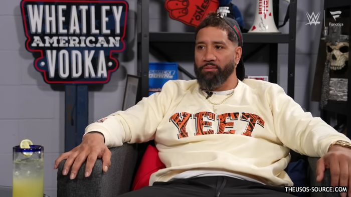 Jey_Uso_talks_Bloodline_YEET_origins_and_infamous_press_conference_What_Do_You_Wanna_Talk_About_mp43284.jpg
