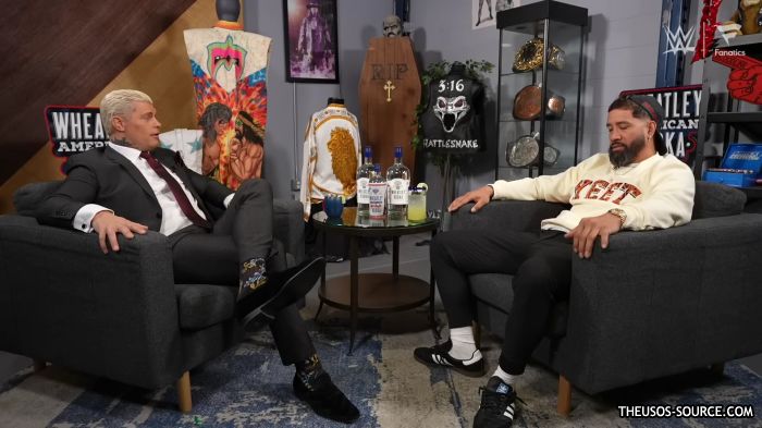 Jey_Uso_talks_Bloodline_YEET_origins_and_infamous_press_conference_What_Do_You_Wanna_Talk_About_mp43287.jpg