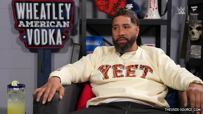 Jey_Uso_talks_Bloodline_YEET_origins_and_infamous_press_conference_What_Do_You_Wanna_Talk_About_mp43290.jpg