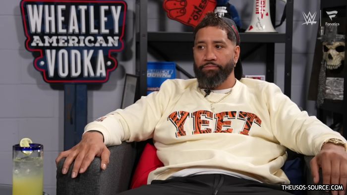 Jey_Uso_talks_Bloodline_YEET_origins_and_infamous_press_conference_What_Do_You_Wanna_Talk_About_mp43291.jpg