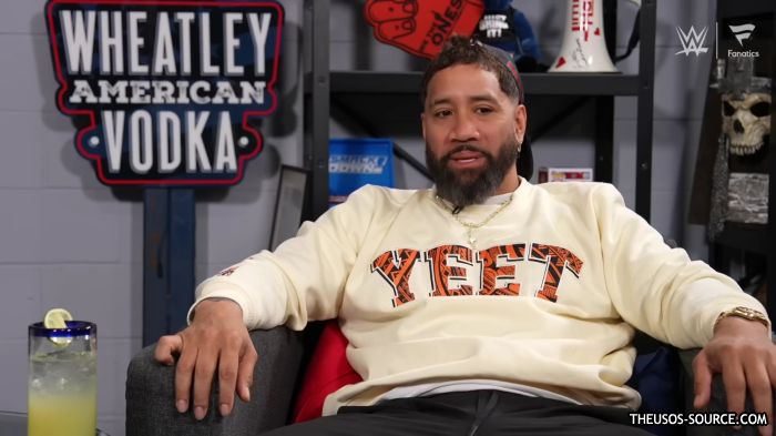 Jey_Uso_talks_Bloodline_YEET_origins_and_infamous_press_conference_What_Do_You_Wanna_Talk_About_mp43401.jpg