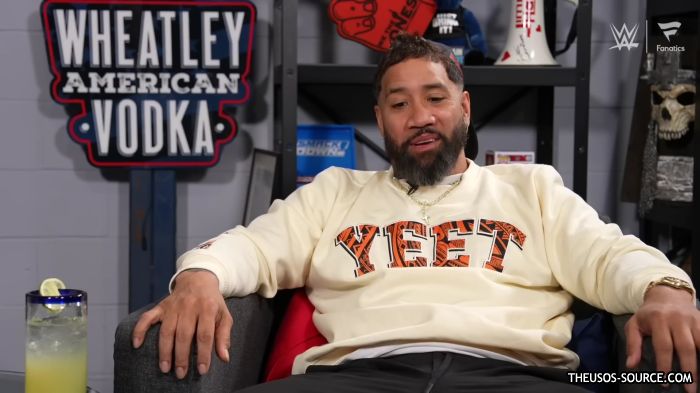 Jey_Uso_talks_Bloodline_YEET_origins_and_infamous_press_conference_What_Do_You_Wanna_Talk_About_mp43402.jpg