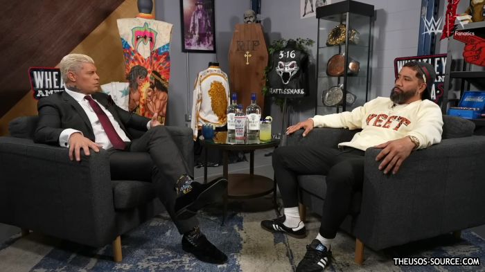 Jey_Uso_talks_Bloodline_YEET_origins_and_infamous_press_conference_What_Do_You_Wanna_Talk_About_mp43525.jpg