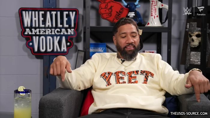 Jey_Uso_talks_Bloodline_YEET_origins_and_infamous_press_conference_What_Do_You_Wanna_Talk_About_mp43591.jpg
