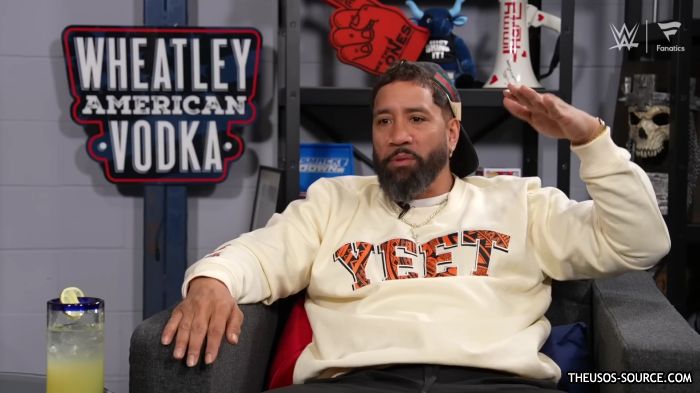 Jey_Uso_talks_Bloodline_YEET_origins_and_infamous_press_conference_What_Do_You_Wanna_Talk_About_mp43601.jpg