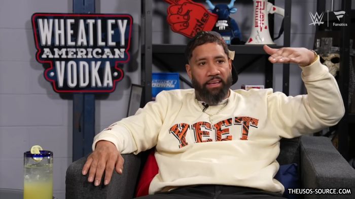 Jey_Uso_talks_Bloodline_YEET_origins_and_infamous_press_conference_What_Do_You_Wanna_Talk_About_mp43602.jpg