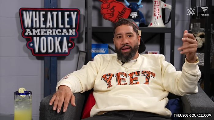 Jey_Uso_talks_Bloodline_YEET_origins_and_infamous_press_conference_What_Do_You_Wanna_Talk_About_mp43606.jpg