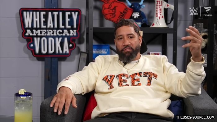 Jey_Uso_talks_Bloodline_YEET_origins_and_infamous_press_conference_What_Do_You_Wanna_Talk_About_mp43607.jpg