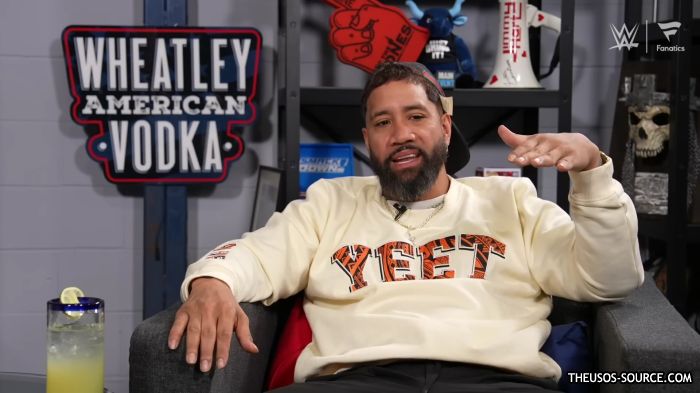 Jey_Uso_talks_Bloodline_YEET_origins_and_infamous_press_conference_What_Do_You_Wanna_Talk_About_mp43614.jpg
