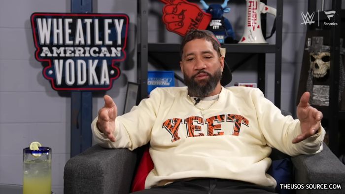 Jey_Uso_talks_Bloodline_YEET_origins_and_infamous_press_conference_What_Do_You_Wanna_Talk_About_mp43629.jpg