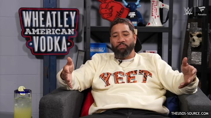 Jey_Uso_talks_Bloodline_YEET_origins_and_infamous_press_conference_What_Do_You_Wanna_Talk_About_mp43632.jpg