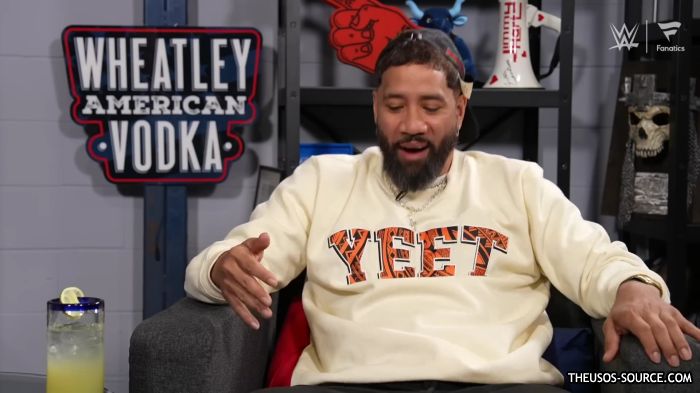 Jey_Uso_talks_Bloodline_YEET_origins_and_infamous_press_conference_What_Do_You_Wanna_Talk_About_mp43633.jpg