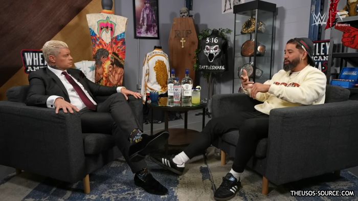 Jey_Uso_talks_Bloodline_YEET_origins_and_infamous_press_conference_What_Do_You_Wanna_Talk_About_mp43637.jpg