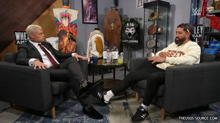 Jey_Uso_talks_Bloodline_YEET_origins_and_infamous_press_conference_What_Do_You_Wanna_Talk_About_mp43640.jpg