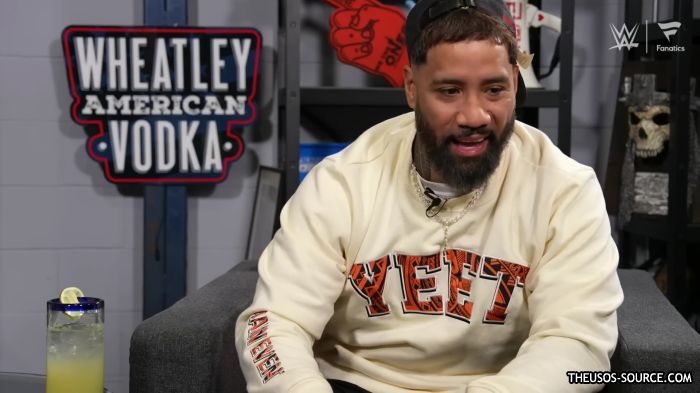 Jey_Uso_talks_Bloodline_YEET_origins_and_infamous_press_conference_What_Do_You_Wanna_Talk_About_mp43645.jpg
