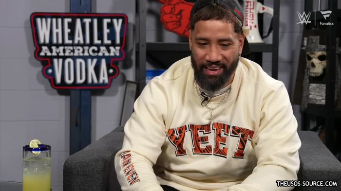 Jey_Uso_talks_Bloodline_YEET_origins_and_infamous_press_conference_What_Do_You_Wanna_Talk_About_mp43646.jpg