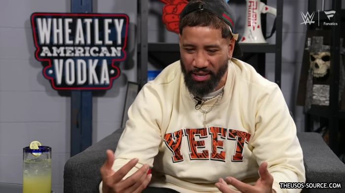 Jey_Uso_talks_Bloodline_YEET_origins_and_infamous_press_conference_What_Do_You_Wanna_Talk_About_mp43649.jpg
