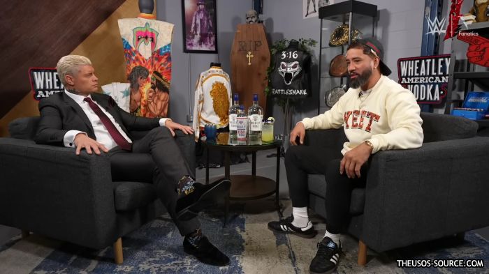 Jey_Uso_talks_Bloodline_YEET_origins_and_infamous_press_conference_What_Do_You_Wanna_Talk_About_mp43655.jpg