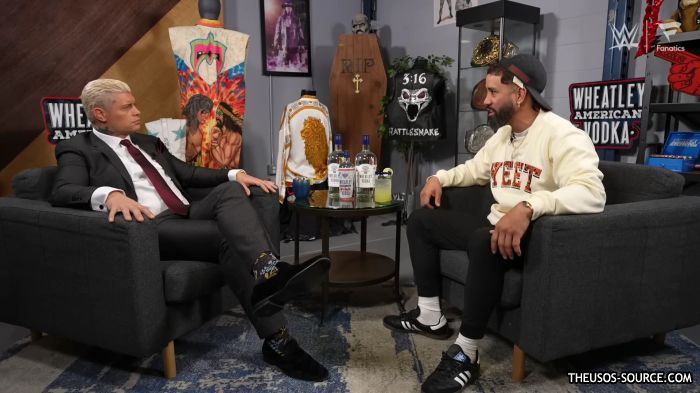Jey_Uso_talks_Bloodline_YEET_origins_and_infamous_press_conference_What_Do_You_Wanna_Talk_About_mp43660.jpg