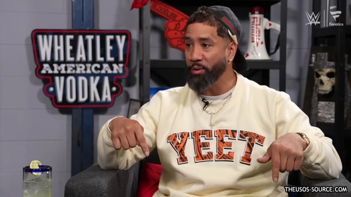 Jey_Uso_talks_Bloodline_YEET_origins_and_infamous_press_conference_What_Do_You_Wanna_Talk_About_mp43663.jpg