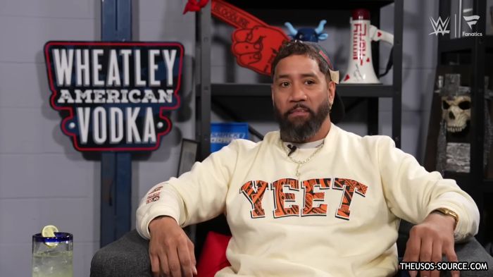 Jey_Uso_talks_Bloodline_YEET_origins_and_infamous_press_conference_What_Do_You_Wanna_Talk_About_mp43665.jpg